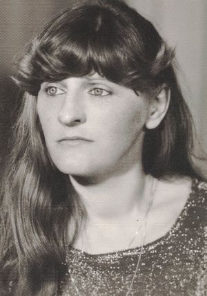 oarowska sabina.jpg